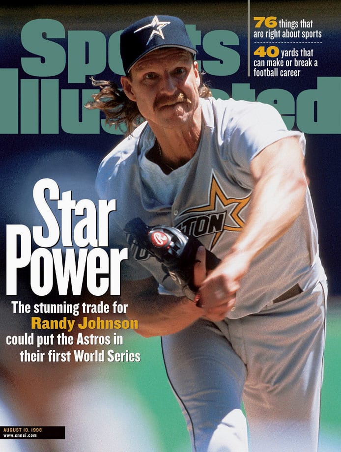 1998-Randy-Johnson-006274282.jpg